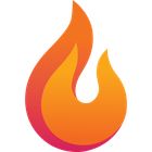 Total CMS icon