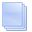 Total Copy icon