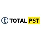 Total PST Repair Tool icon