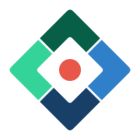 Total SEO icon