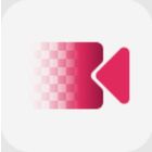 TotalMedia VideoEnhance icon