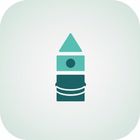 Totem Finance icon