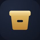 ToteTracker icon