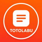 Totolabu icon