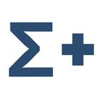 Totsum Data Explorer icon