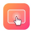 TouchCafe icon