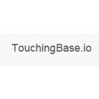 TouchingBase.io icon