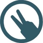 TouchMe Gesture Studio icon