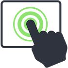 TouchTasks icon