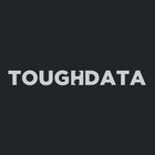 Toughdata icon