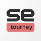SportsEngine Tourney icon