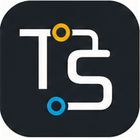 TourneyStation icon