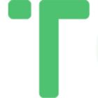Tours icon