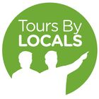 ToursByLocals icon