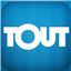 TOUT icon
