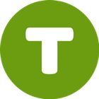 Towami icon