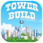 Tower Build icon