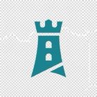 Tower CRM icon