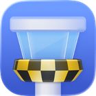 Tower icon