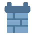 TowerPanic icon