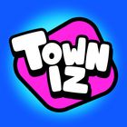 Towniz World icon