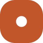 TownSquare icon