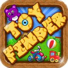 Toy Finder icon
