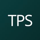 TPSClear icon