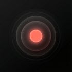 Trace Health icon