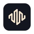 Trace: On-device meeting transcription icon
