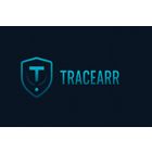 Tracearr icon
