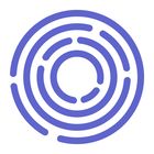Tracebit icon