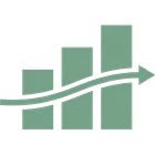 TraceBoard Suite icon