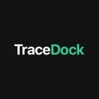 TraceDock icon