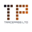 TracePass icon