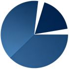TrackAIMentions icon