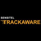 TrackAware icon
