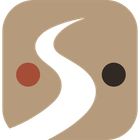 TrackFlow icon