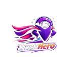 TrackHero icon