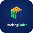 TrackingCoder icon