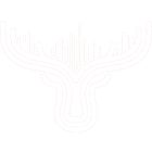 TrackMoose icon