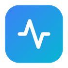 TrackMyShares icon