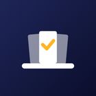 Trackpile icon