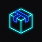 TrackPkgs icon