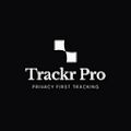 Trackr Pro icon