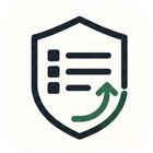 TrackRescue icon