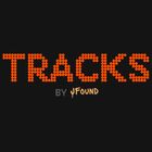 Tracks Studio icon