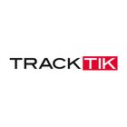 TrackTik icon