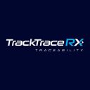 TrackTraceRX DSCSA Compliance icon