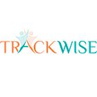 TrackWise icon